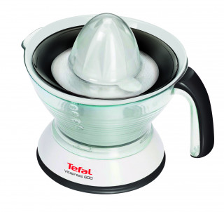 Tefal ZP300138 Citrus Juicer  Dom