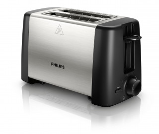 Philips Daily Collection HD4825/90 toaster  Dom