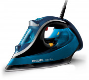 Philips Azur Pro GC4881/20 steam iron  