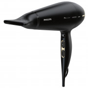 Philips Pro HPS920/00 Hair dryer 