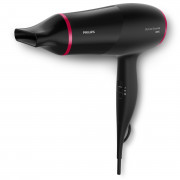 Philips DryCare Essential BHD029/00 Hair dryer 