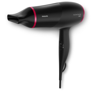 Philips DryCare Essential BHD029/00 Hair dryer Dom