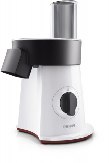 Philips Viva Collection HR1388/80 200W  Dom