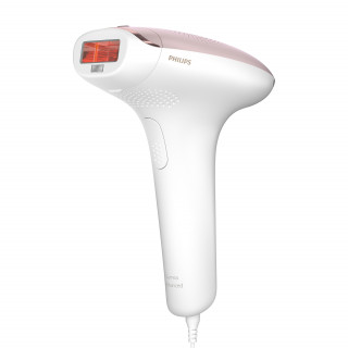 Philips Lumea Advanced SC1994/00 IPL hair removal machine Dom