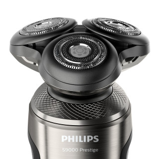 Philips Series 9000 Prestige SH98/70 razor Dom