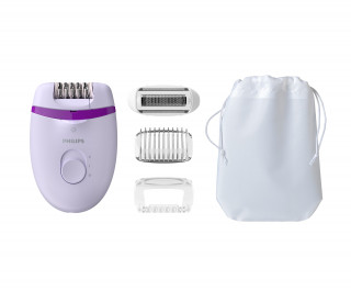 Philips Satinelle Essential BRE275/00 EPILATOR Dom