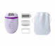 Philips Satinelle Essential BRE275/00 EPILATOR thumbnail