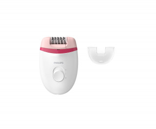 Satinelle Essential BRE235/00 EPILATOR Dom