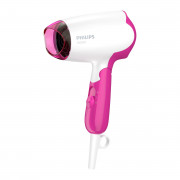 SalonDry Compact BHD003/00 Hair dryer 