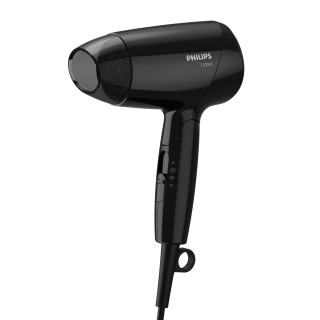 Philips EssentialCare BHC010/10 Hair dryer Dom