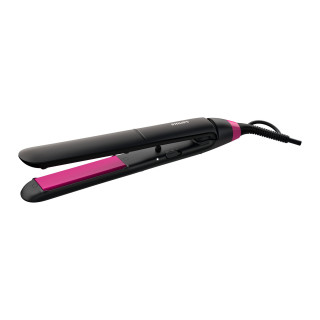 Philips EssentialCare BHS375/00 Hair straightener  Dom