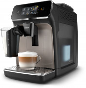 Philips Series 2000 LatteGo EP2235/40 Automatic Coffee machine LatteGo with milk frother 
