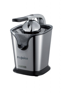 Ariete 411 ProJuice Citrus Juicer  Dom