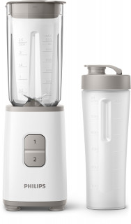 Daily Collection On-the-go HR2602/00 350W mini blender Dom