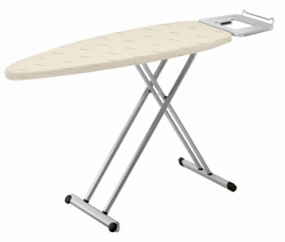 Tefal IB5100E0 Pro Elegance iron board Dom