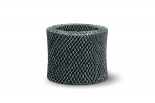 NanoCloud FY2402/30 humidifier filter Dom