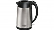 Bosch TWK3P420 DesignLine silver black kettle thumbnail