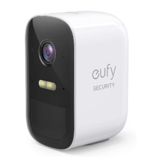 Anker EufyCam 2C Wireless camera  Dom