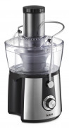 TEFAL ZE550D38 Juice Express Juicer 