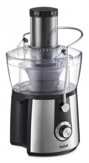 TEFAL ZE550D38 Juice Express Juicer Dom