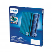 Philips PowerPro and SpeedPro (Max) Aqua XV1700/01  