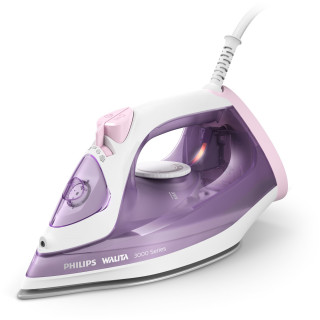 Philips Series 3000 DST3010/30 steam iron Dom