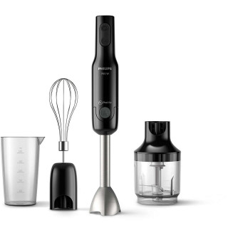 Philips Daily Collection HR2543/90 700W hand blender Dom
