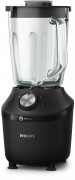 Philips Series 3000 HR2291/01 600W blender 