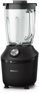 Philips Series 3000 HR2291/01 600W blender Dom