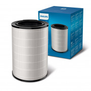 Philips Series 3000i FY3430/30 2 in 1 Hepa and active carbon filter 