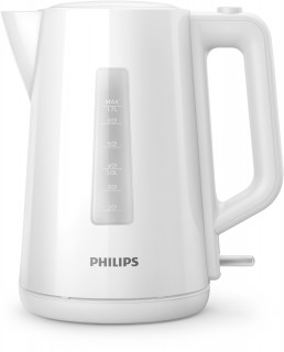 Philips Daily Collection Series 3000 HD9318/00 2400W kettle Dom
