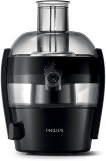 Philips Viva Collection HR1832/00 500W Juicer Dom