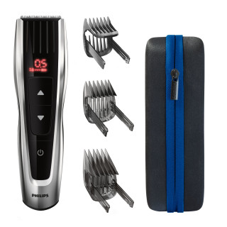 Philips Series 9000 HC9420/15 hair clipper Dom