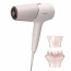 Philips Series 5000 BHD530/00 ionic Hair dryer thumbnail