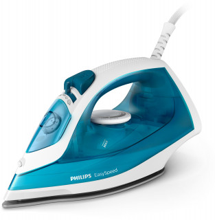 Philips EasySpeed GC1744/20 steam iron Dom