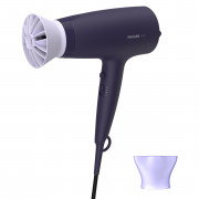 Philips Series 3000 BHD340/10 Hair dryer 