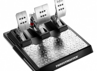 Thrustmaster T-LCM Set Pedala PC