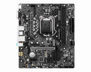 MSI H510M-A PRO matična ploča Intel H510 LGA 1200 (Socket H5) Mikro ATX 