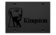 Kingston Technology A400 2.5" 240 GB Serijski ATA III TLC 