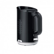 Braun WK1100BK Kettle 