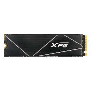 XPG GAMMIX S70 Blade M.2 1 TB PCI Express 4.0 3D NAND NVMe PC