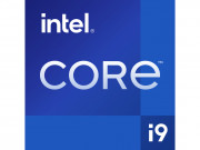 Intel Core i9-14900K procesor 36 MB Smart Cache Kutija 