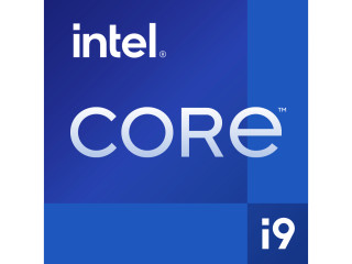 Intel Core i9-14900K procesor 36 MB Smart Cache Kutija PC