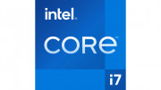 Intel Core i7-14700KF procesor 33 MB Smart Cache Kutija 