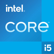 Intel Core i5-14600K procesor 24 MB Smart Cache Kutija 