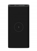 Xiaomi WPB15PDZM Litij ion (Li-Ion) 5600 mAh Bežično punjenje Crno 