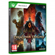 Xbox igre clearance prodaja