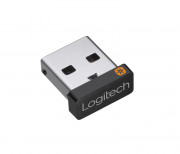 Logitech USB Unifying Receiver USB prijemnici 