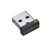 Logitech USB Unifying Receiver USB prijemnici thumbnail