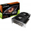 Gigabyte GAMING GeForce RTX 3060 OC NVIDIA 8 GB GDDR6 thumbnail